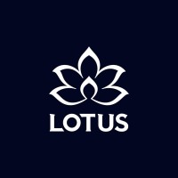 Lotus Trading & Mining Co logo - Similar company to Expomaterials