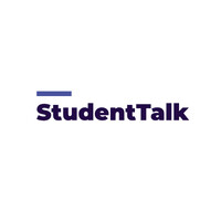 StudentTalk logo - Similar company to Pump Services Surrey Ltd
