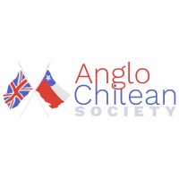 The Anglo Chilean Society logo - Similar company to Prochile Uk