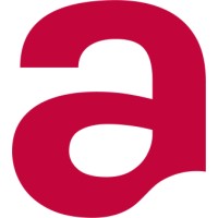 Artaris Treuhand logo - Similar company to Innoswipe