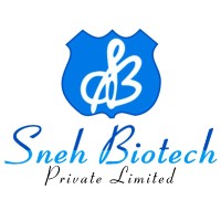 Sneh Biotech Private Limited logo - Similar company to Becton Dickson