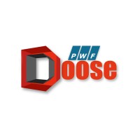 PWF - Doose logo - Similar company to Pwf Services