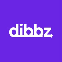 Dibbz logo - Similar company to Swappr