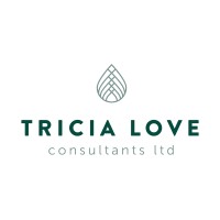 Tricia Love Consultants Ltd