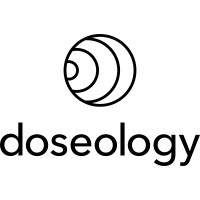 Doseology Sciences logo - Similar company to Uptaste