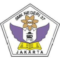 Smk Negeri 37 Jakarta