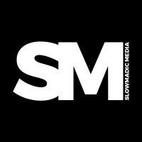 Slowmadic Media, LLC logo - Similar company to E-Learning Services Pvt Ltd. Pakistan