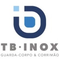 Tb Inox