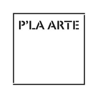 Plataforma P’LA ARTE logo - Similar company to Mrsom - Audiovisuais & Casamentos