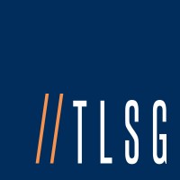 The LeClaire-Schlosser Group of Marcus & Millichap logo - Similar company to Lloydwinter, P.C.