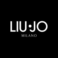 Liu Jo logo - Similar company to Calzedonia Group