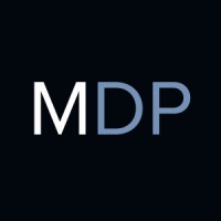 Della Porta Consulting LLC logo - Similar company to Thinkaday