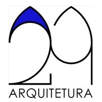 2A Estudio | Arquitetura E Saúde