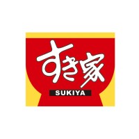 株式会社すき家
