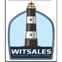 WIT Sales, LLC logo - Similar company to Aidocbuilder Inc