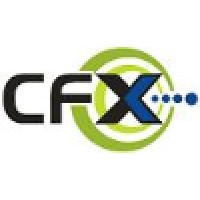 CFX - Serviços | Consultoria | Gestão Interina
