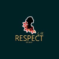 Pili International Model and Fashion Academy logo - Similar company to Respect Model Agency