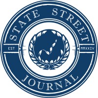 State Street Journal logo - Similar company to Internhs, Inc