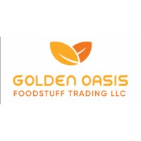 Golden Oasis Foodstuff Trading llc logo - Similar company to Alif Bazaar