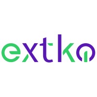 Extko logo - Similar company to Ventura Software Solutions Inc