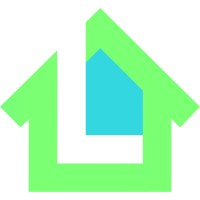 Lendbright logo - Similar company to Amres Corporation