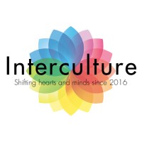 IntercultureCIC logo - Similar company to A New Normal Ltd