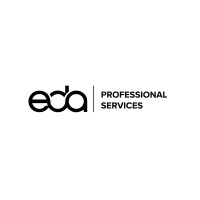 EDA Professional Services logo - Similar company to Buzz Creative