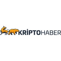 KriptoHaber. logo - Similar company to Seteks Konfeksiyon Ürünleri Sanayi Ve İhracat A.Ş.