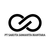 PT. Sakuta Samahita Biantara logo - Similar company to Gifood