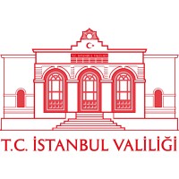 İstanbul Valiliği