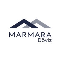 Marmara Döviz A.Ş. logo - Similar company to Dövizex