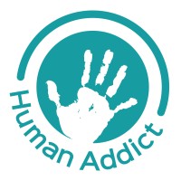 Think Tank Human Addict
