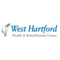 West Hartford Health & Rehabilitation Center logo - Similar company to Ability Beyond
