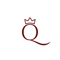 Qterra Property Management logo - Similar company to Qterra