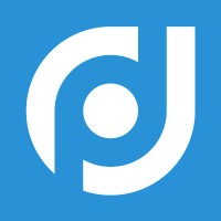 datapriest logo - Similar company to Decentragroup Gmbh