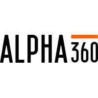 Alpha360 Digital