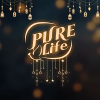 Pure Life Drug Store LLC logo - Similar company to Naadan Foodstuff