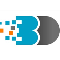 Buoyancy Digital, LLC