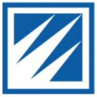 WesDyne Sweden AB logo - Similar company to 4 Point Services
