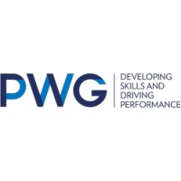 Pwg Training