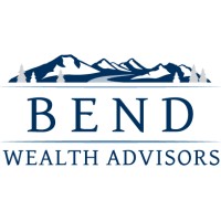 Bend Wealth Advisors logo - Similar company to Financial Trex