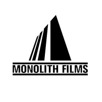 Monolith Films logo - Similar company to Akson Studio