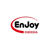 EN JOY ENERGIA SRL logo - Similar company to Meta Experiences