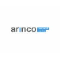 Arinco B.V.