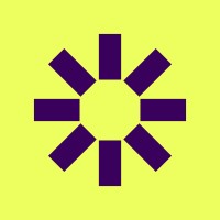 Sunly logo - Similar company to Ekspress Grupp