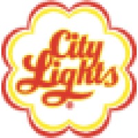 Citylights Projects