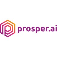 Prosper.ai logo - Similar company to Prosper Ai