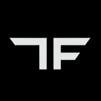 Timeless Fitness logo - Similar company to Revive