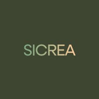 SICREA Marketing e Video logo - Similar company to Prime Web Solution Srl