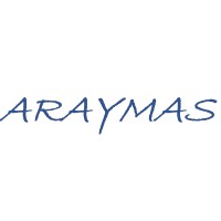 ARAYMAS logo - Similar company to Cryus Consultancy & Training